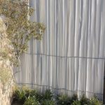 When is the best season to paint in Los Angeles