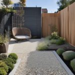 Budget patio makeover ideas under $10,000