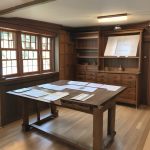 Replacing windows in historic or rent-controlled properties