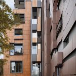 Facade panels with insulation: types, installation and selection features