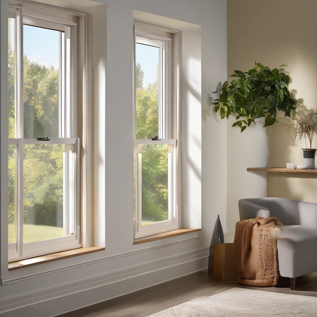 How to compare multiple window replacement quotes