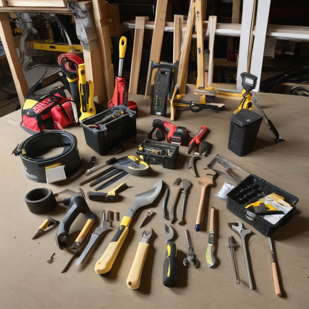 Pros and cons of installing a roof in summer vs winter