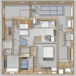 How to calculate how much paint you actually need