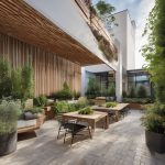 Deck and patio trends in Los Angeles for 2026