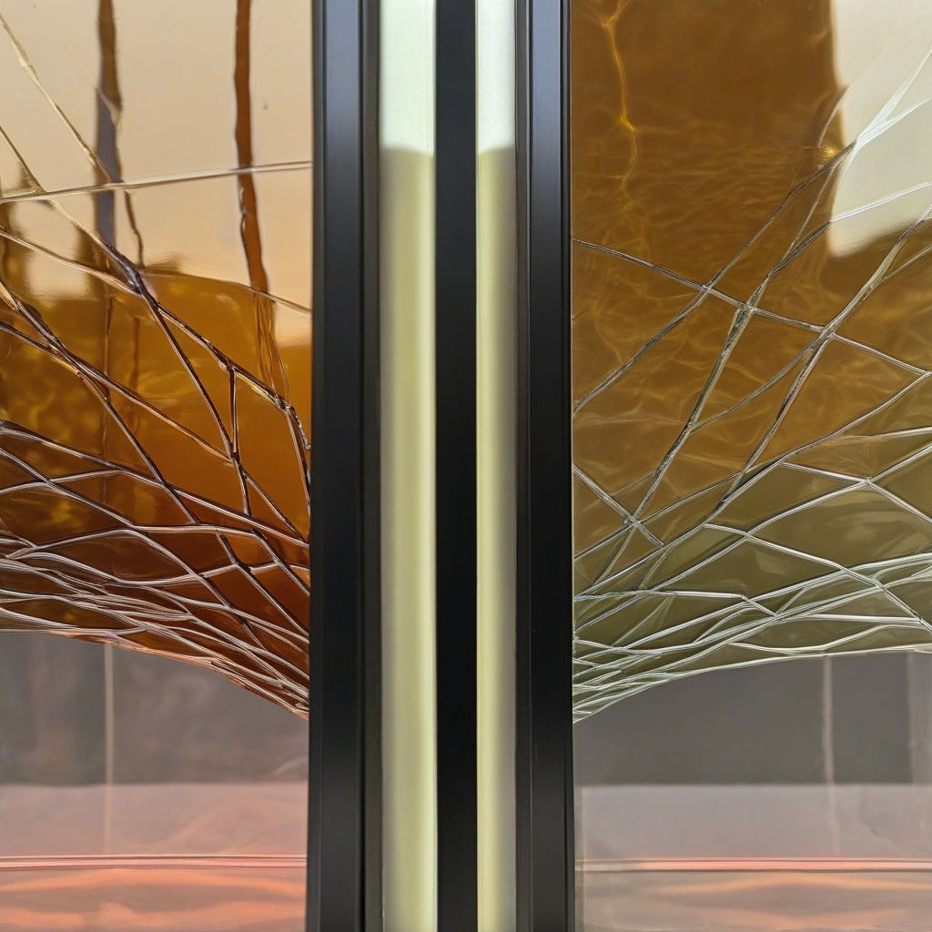 Tinted windows vs blinds vs exterior shading