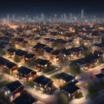 How ADUs help meet LA’s housing shortage (and what it means for you)