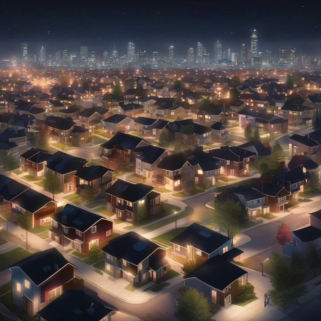 How ADUs help meet LA’s housing shortage (and what it means for you)