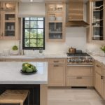 Quartz vs granite vs porcelain countertops: which to choose