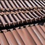 Re-roofing historic or Spanish-style homes in LA