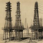 Types of pile foundations: GOSTs, classification and types of grillages