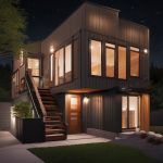 Converting a pool house into a legal ADU in LA