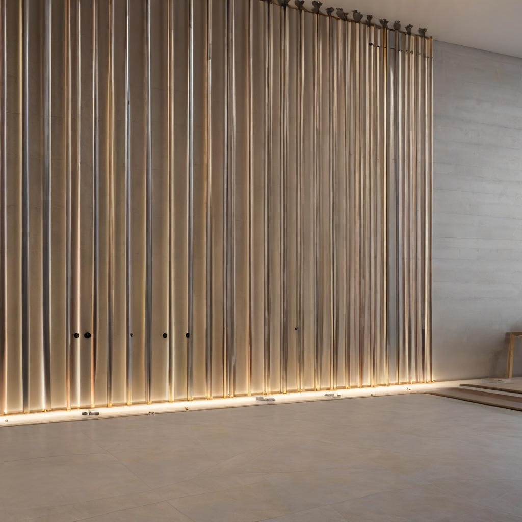 Best tools pros use for smooth paint finish