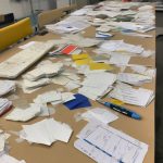 Glass breakage: what’s covered under window warranties