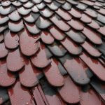 Roofing myths LA homeowners still believe