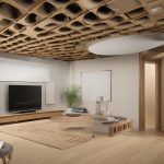 Noise regulations and quiet hours for ADU rentals in LA