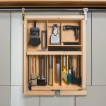 Double-hung vs slider windows: ventilation and cleaning