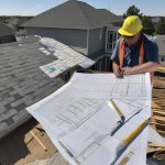 What happens if roofing fails inspection in Los Angeles