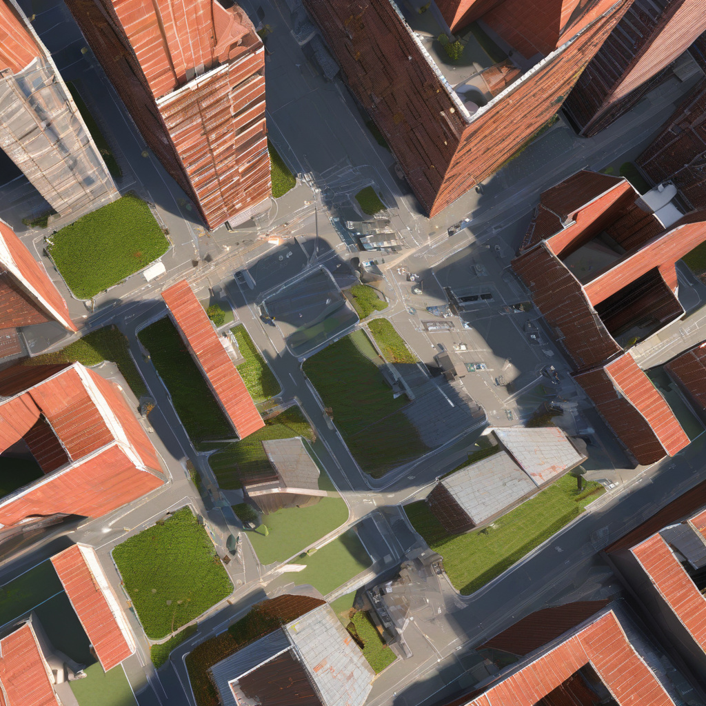 Structural engineering basics for second-story additions