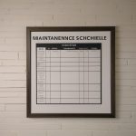 Best replacement windows for rental properties