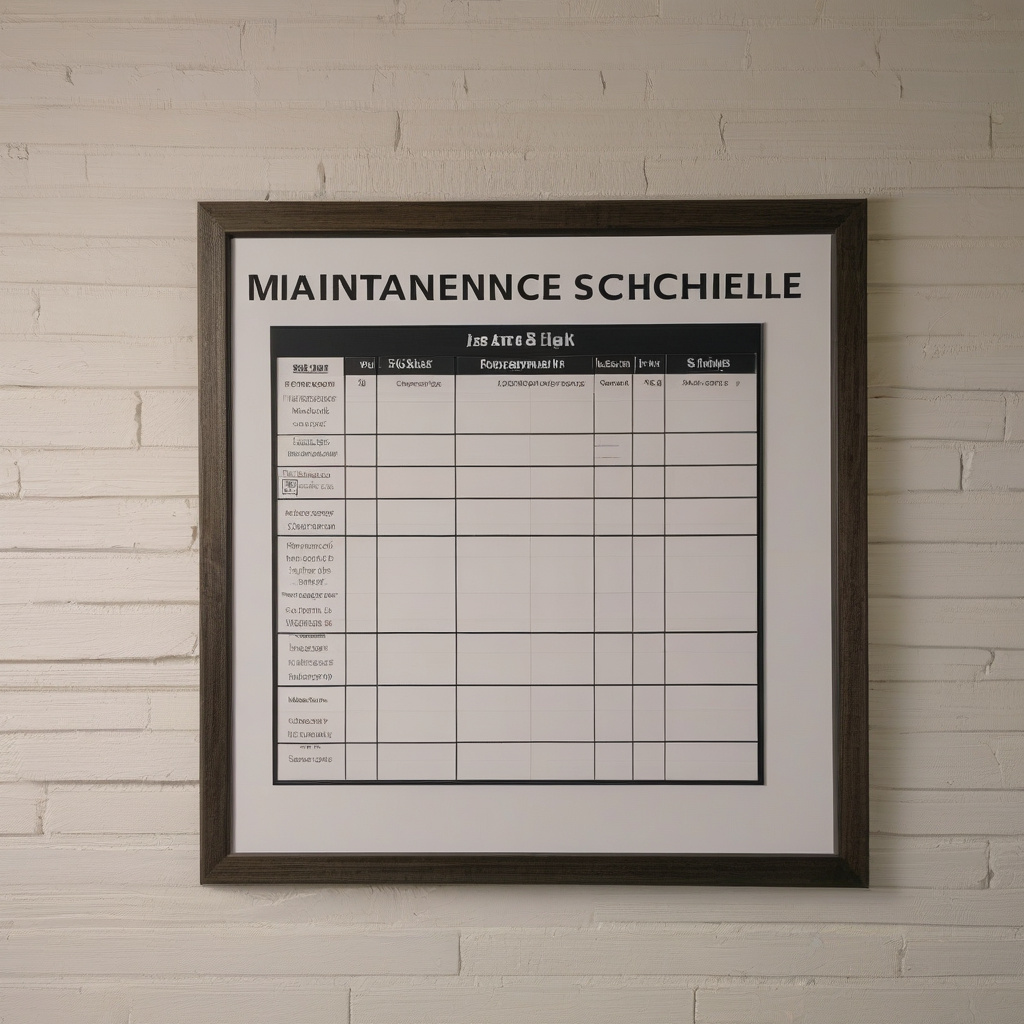 Best replacement windows for rental properties