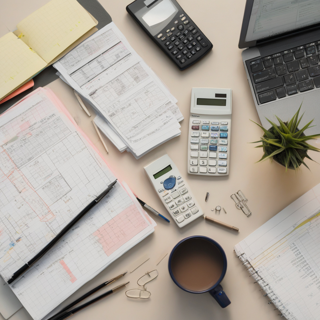 Budget breakdown: where the money goes in an ADU project