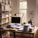 Insurance considerations when adding an ADU to your property