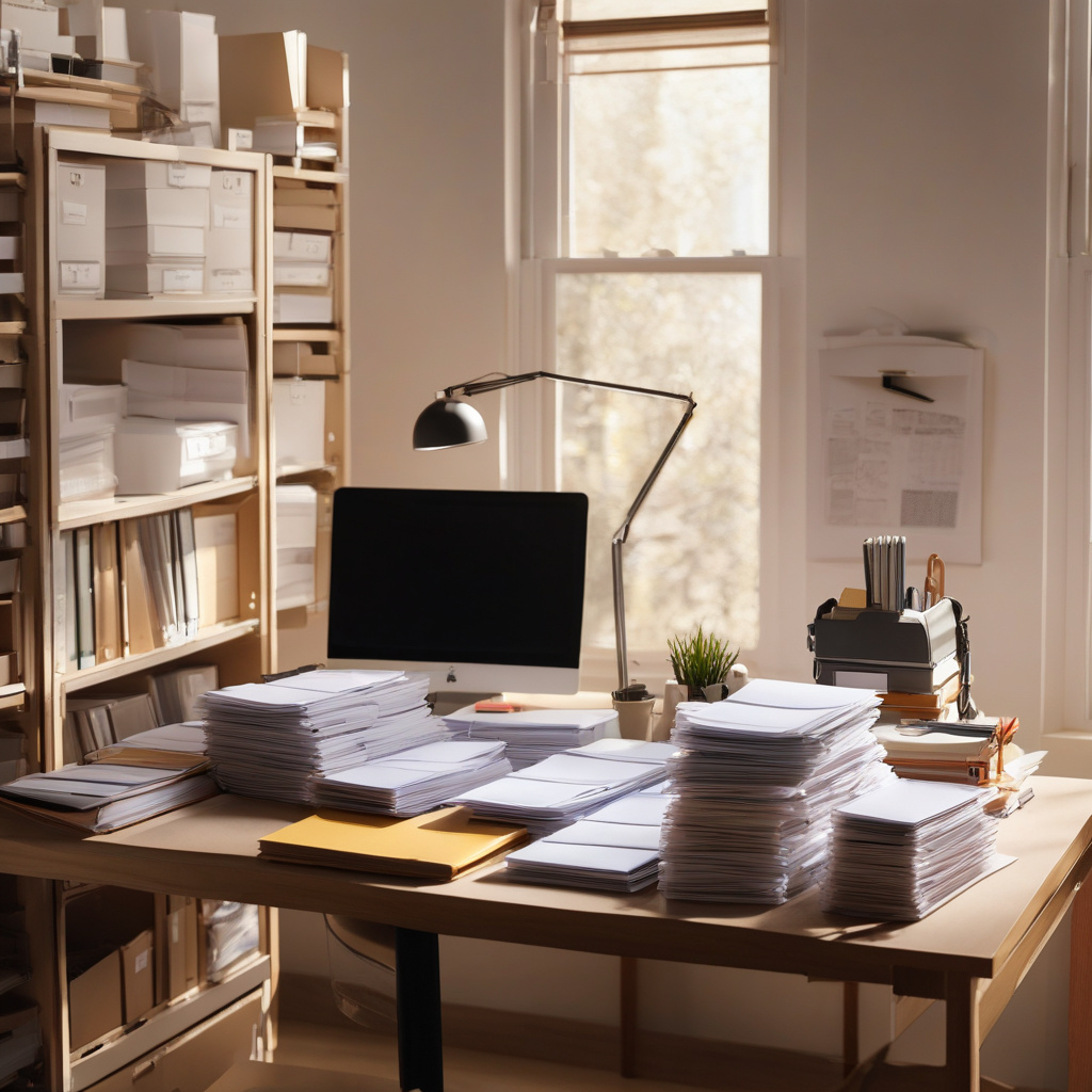 Insurance considerations when adding an ADU to your property