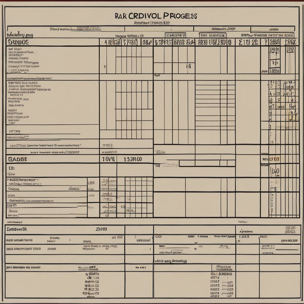 How to avoid budget creep in kitchen remodeling