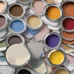 Working with a color consultant vs choosing colors yourself