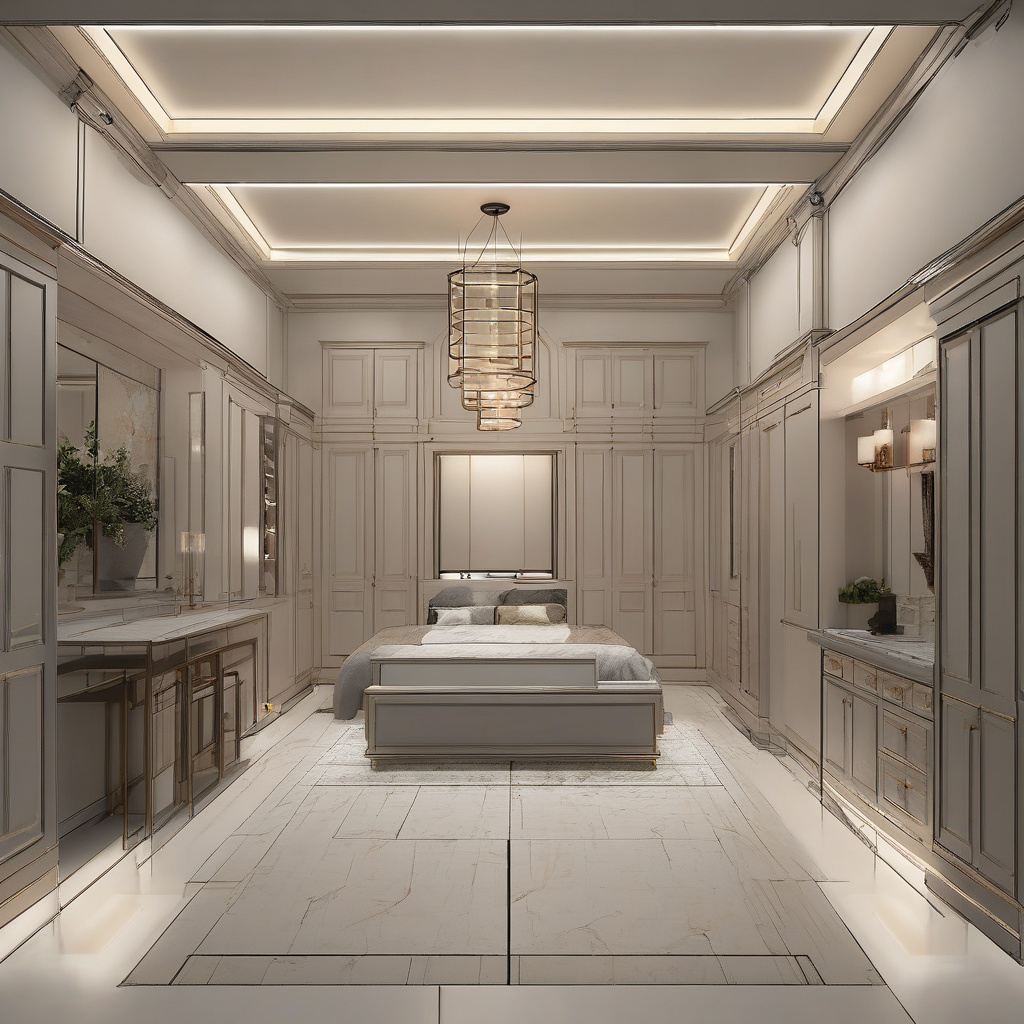 Lighting zones for decks: steps, seating, dining, paths