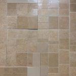 How to maintain a tile roof: broken tiles, underlayment, etc.