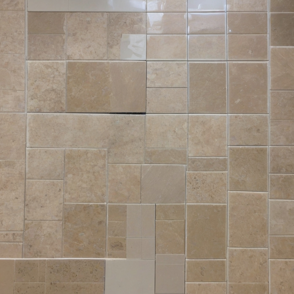 How to maintain a tile roof: broken tiles, underlayment, etc.