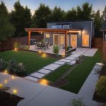 What inspectors look for in ADU final inspection