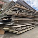 How to prepare your home for window installation day