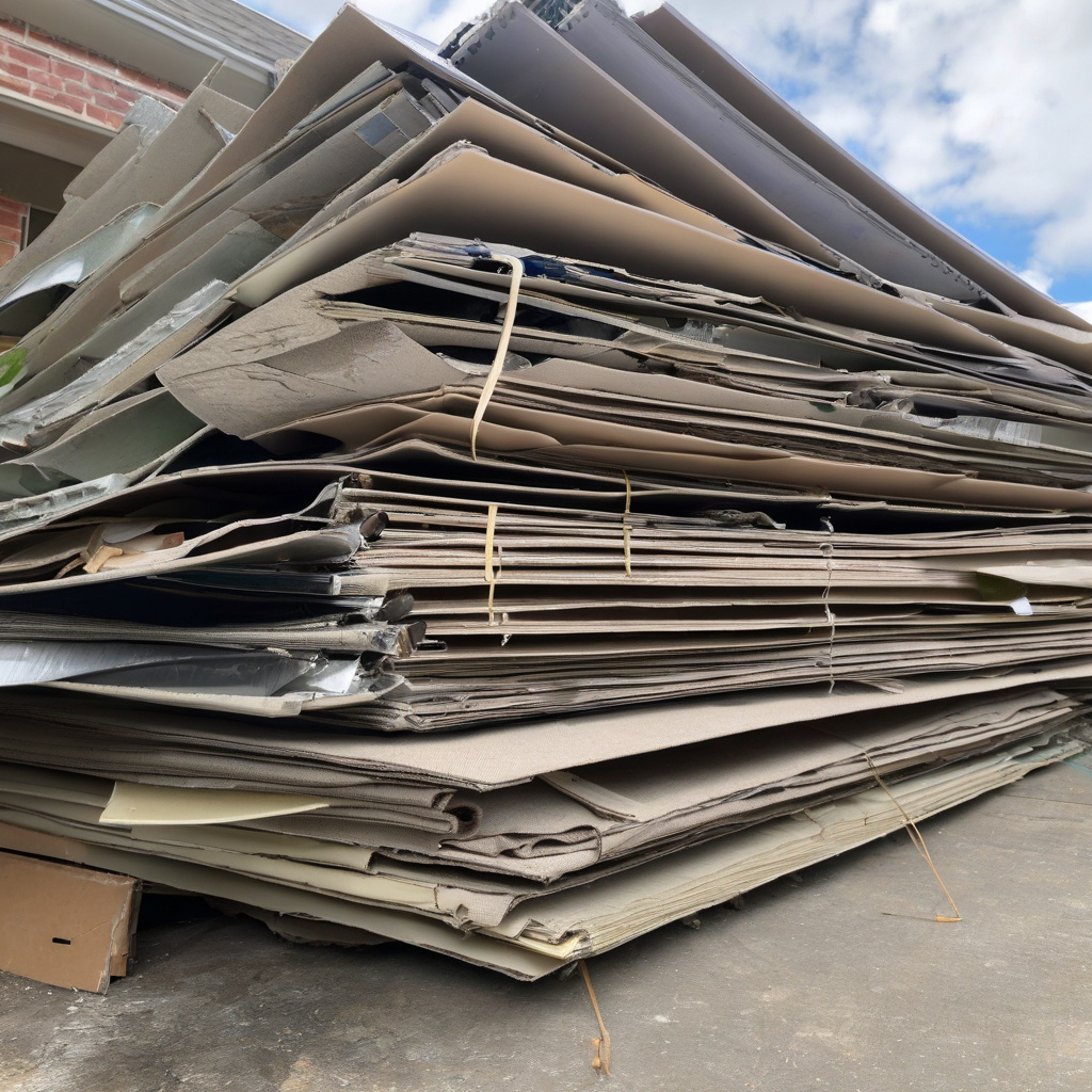 How to prepare your home for window installation day