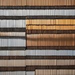 Understanding Class A fire-rated roofing materials