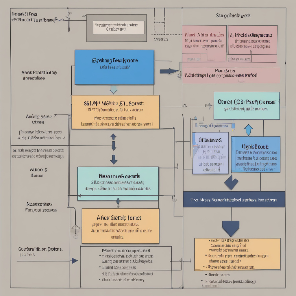 How to design a kitchen that works for entertaining