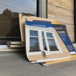 Energy rebates and incentives for window upgrades in California