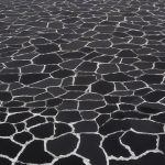 Bitumen primer: types, characteristics and effective use in works