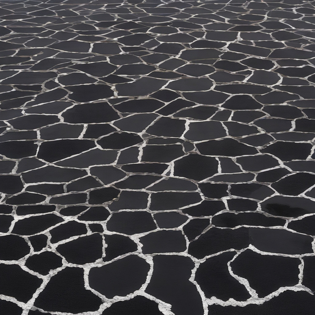 Bitumen primer: types, characteristics and effective use in works