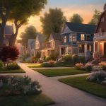 Adding a rental unit without upsetting your neighbors