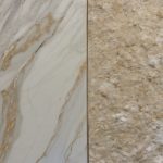 Checklist: selecting your kitchen finishes in the right order