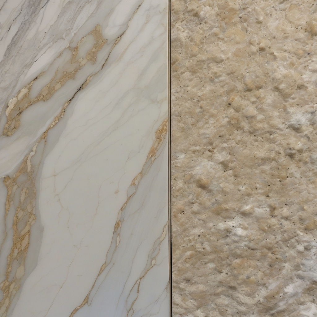 Checklist: selecting your kitchen finishes in the right order