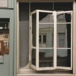 Impact windows vs standard windows: do they make sense in LA
