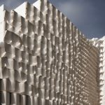 Acoustic privacy in stacked additions and duplex layouts