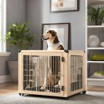 Can you stay in the house with a baby or pets during roofing?