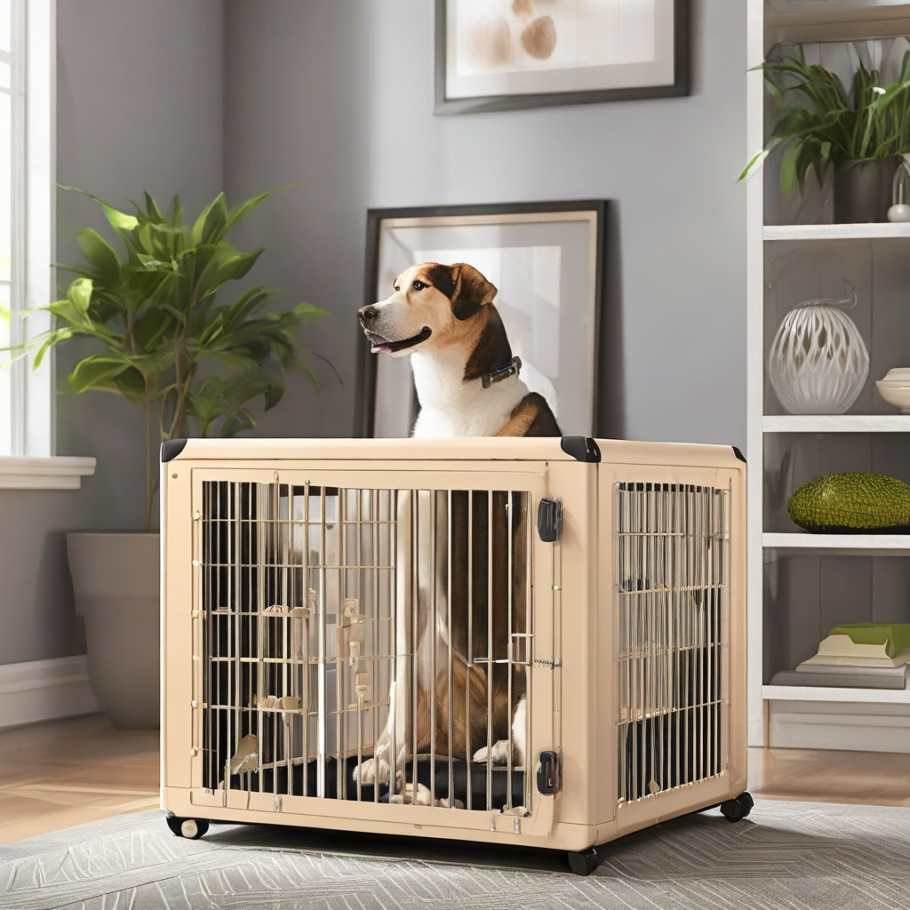 Can you stay in the house with a baby or pets during roofing?