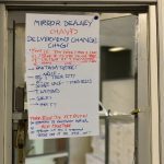 Common change-order reasons in bathroom projects (and how to avoid)