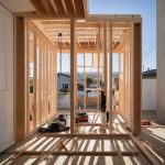 How much does it cost to build an ADU in Los Angeles in 2026