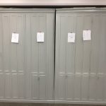 How much does it cost to paint a house in Los Angeles